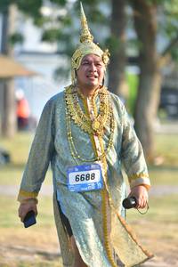 BIB: 6688
                            <button type="button" onclick="openModal(3477063)" class="btn btn-primary btn-sm float-right btn-popup" data-toggle="modal" data-target=".modal-high-quality">
                        <i class="fas fa-shopping-cart"></i> Add to Cart
                    </button>
                                            <button type="button" onclick="isThisMe(3477063, true)" class="btn btn-success btn-sm float-right btn-popup btn-isme hidden" data-toggle="tooltip" data-placement="bottom" title="นี่คือรูปของคุณใช่ไหม คลิกที่นี่เพื่อเอาเข้าอัลบั้ม">
                        <i class="fas fa-plus"></i> Add to album
                    </button>
                    <button type="button" onclick="isThisMe(3477063, false)" class="btn btn-warning btn-sm float-right btn-popup btn-isnotme hidden">
                        <i class="fas fa-ban"></i> Remove from album
                    </button>