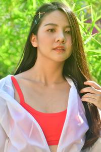 BIB: 
                            <button type="button" onclick="openModal(3474969)" class="btn btn-primary btn-sm float-right btn-popup" data-toggle="modal" data-target=".modal-high-quality">
                        <i class="fas fa-shopping-cart"></i> Add to Cart
                    </button>
                                            <button type="button" onclick="isThisMe(3474969, true)" class="btn btn-success btn-sm float-right btn-popup btn-isme hidden" data-toggle="tooltip" data-placement="bottom" title="นี่คือรูปของคุณใช่ไหม คลิกที่นี่เพื่อเอาเข้าอัลบั้ม">
                        <i class="fas fa-plus"></i> Add to album
                    </button>
                    <button type="button" onclick="isThisMe(3474969, false)" class="btn btn-warning btn-sm float-right btn-popup btn-isnotme hidden">
                        <i class="fas fa-ban"></i> Remove from album
                    </button>