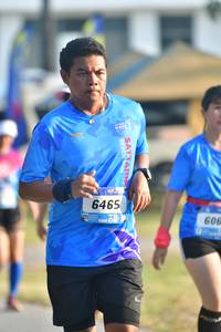 BIB: 6465, 606
                            <button type="button" onclick="openModal(3462700)" class="btn btn-primary btn-sm float-right btn-popup" data-toggle="modal" data-target=".modal-high-quality">
                        <i class="fas fa-shopping-cart"></i> Add to Cart
                    </button>
                                            <button type="button" onclick="isThisMe(3462700, true)" class="btn btn-success btn-sm float-right btn-popup btn-isme hidden" data-toggle="tooltip" data-placement="bottom" title="นี่คือรูปของคุณใช่ไหม คลิกที่นี่เพื่อเอาเข้าอัลบั้ม">
                        <i class="fas fa-plus"></i> Add to album
                    </button>
                    <button type="button" onclick="isThisMe(3462700, false)" class="btn btn-warning btn-sm float-right btn-popup btn-isnotme hidden">
                        <i class="fas fa-ban"></i> Remove from album
                    </button>