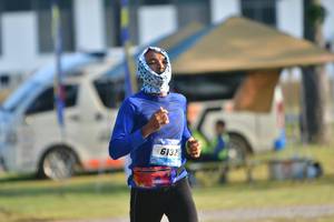 BIB: 
                            <button type="button" onclick="openModal(3460568)" class="btn btn-primary btn-sm float-right btn-popup" data-toggle="modal" data-target=".modal-high-quality">
                        <i class="fas fa-shopping-cart"></i> Add to Cart
                    </button>
                                            <button type="button" onclick="isThisMe(3460568, true)" class="btn btn-success btn-sm float-right btn-popup btn-isme hidden" data-toggle="tooltip" data-placement="bottom" title="นี่คือรูปของคุณใช่ไหม คลิกที่นี่เพื่อเอาเข้าอัลบั้ม">
                        <i class="fas fa-plus"></i> Add to album
                    </button>
                    <button type="button" onclick="isThisMe(3460568, false)" class="btn btn-warning btn-sm float-right btn-popup btn-isnotme hidden">
                        <i class="fas fa-ban"></i> Remove from album
                    </button>