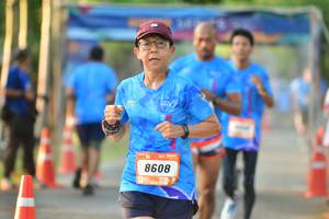 BIB: 8608
                            <button type="button" onclick="openModal(3477739)" class="btn btn-primary btn-sm float-right btn-popup" data-toggle="modal" data-target=".modal-high-quality">
                        <i class="fas fa-shopping-cart"></i> Add to Cart
                    </button>
                                            <button type="button" onclick="isThisMe(3477739, true)" class="btn btn-success btn-sm float-right btn-popup btn-isme hidden" data-toggle="tooltip" data-placement="bottom" title="นี่คือรูปของคุณใช่ไหม คลิกที่นี่เพื่อเอาเข้าอัลบั้ม">
                        <i class="fas fa-plus"></i> Add to album
                    </button>
                    <button type="button" onclick="isThisMe(3477739, false)" class="btn btn-warning btn-sm float-right btn-popup btn-isnotme hidden">
                        <i class="fas fa-ban"></i> Remove from album
                    </button>
