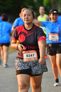 BIB: 9821, 9347, 
                            <button type="button" onclick="openModal(3464621)" class="btn btn-primary btn-sm float-right btn-popup" data-toggle="modal" data-target=".modal-high-quality">
                        <i class="fas fa-shopping-cart"></i> Add to Cart
                    </button>
                                            <button type="button" onclick="isThisMe(3464621, true)" class="btn btn-success btn-sm float-right btn-popup btn-isme hidden" data-toggle="tooltip" data-placement="bottom" title="นี่คือรูปของคุณใช่ไหม คลิกที่นี่เพื่อเอาเข้าอัลบั้ม">
                        <i class="fas fa-plus"></i> Add to album
                    </button>
                    <button type="button" onclick="isThisMe(3464621, false)" class="btn btn-warning btn-sm float-right btn-popup btn-isnotme hidden">
                        <i class="fas fa-ban"></i> Remove from album
                    </button>