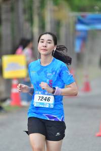 BIB: 7246
                            <button type="button" onclick="openModal(3461763)" class="btn btn-primary btn-sm float-right btn-popup" data-toggle="modal" data-target=".modal-high-quality">
                        <i class="fas fa-shopping-cart"></i> Add to Cart
                    </button>
                                            <button type="button" onclick="isThisMe(3461763, true)" class="btn btn-success btn-sm float-right btn-popup btn-isme hidden" data-toggle="tooltip" data-placement="bottom" title="นี่คือรูปของคุณใช่ไหม คลิกที่นี่เพื่อเอาเข้าอัลบั้ม">
                        <i class="fas fa-plus"></i> Add to album
                    </button>
                    <button type="button" onclick="isThisMe(3461763, false)" class="btn btn-warning btn-sm float-right btn-popup btn-isnotme hidden">
                        <i class="fas fa-ban"></i> Remove from album
                    </button>