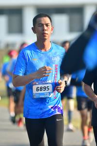 BIB: 6895
                            <button type="button" onclick="openModal(3462884)" class="btn btn-primary btn-sm float-right btn-popup" data-toggle="modal" data-target=".modal-high-quality">
                        <i class="fas fa-shopping-cart"></i> Add to Cart
                    </button>
                                            <button type="button" onclick="isThisMe(3462884, true)" class="btn btn-success btn-sm float-right btn-popup btn-isme hidden" data-toggle="tooltip" data-placement="bottom" title="นี่คือรูปของคุณใช่ไหม คลิกที่นี่เพื่อเอาเข้าอัลบั้ม">
                        <i class="fas fa-plus"></i> Add to album
                    </button>
                    <button type="button" onclick="isThisMe(3462884, false)" class="btn btn-warning btn-sm float-right btn-popup btn-isnotme hidden">
                        <i class="fas fa-ban"></i> Remove from album
                    </button>