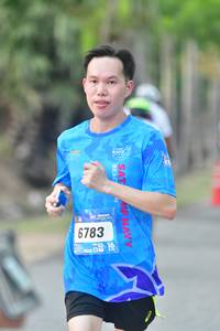 BIB: 6783
                            <button type="button" onclick="openModal(3473162)" class="btn btn-primary btn-sm float-right btn-popup" data-toggle="modal" data-target=".modal-high-quality">
                        <i class="fas fa-shopping-cart"></i> Add to Cart
                    </button>
                                            <button type="button" onclick="isThisMe(3473162, true)" class="btn btn-success btn-sm float-right btn-popup btn-isme hidden" data-toggle="tooltip" data-placement="bottom" title="นี่คือรูปของคุณใช่ไหม คลิกที่นี่เพื่อเอาเข้าอัลบั้ม">
                        <i class="fas fa-plus"></i> Add to album
                    </button>
                    <button type="button" onclick="isThisMe(3473162, false)" class="btn btn-warning btn-sm float-right btn-popup btn-isnotme hidden">
                        <i class="fas fa-ban"></i> Remove from album
                    </button>