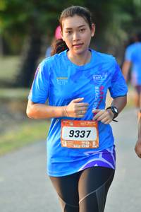 BIB: 9337
                            <button type="button" onclick="openModal(3464567)" class="btn btn-primary btn-sm float-right btn-popup" data-toggle="modal" data-target=".modal-high-quality">
                        <i class="fas fa-shopping-cart"></i> Add to Cart
                    </button>
                                            <button type="button" onclick="isThisMe(3464567, true)" class="btn btn-success btn-sm float-right btn-popup btn-isme hidden" data-toggle="tooltip" data-placement="bottom" title="นี่คือรูปของคุณใช่ไหม คลิกที่นี่เพื่อเอาเข้าอัลบั้ม">
                        <i class="fas fa-plus"></i> Add to album
                    </button>
                    <button type="button" onclick="isThisMe(3464567, false)" class="btn btn-warning btn-sm float-right btn-popup btn-isnotme hidden">
                        <i class="fas fa-ban"></i> Remove from album
                    </button>