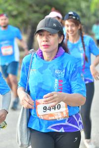 BIB: 
                            <button type="button" onclick="openModal(3483862)" class="btn btn-primary btn-sm float-right btn-popup" data-toggle="modal" data-target=".modal-high-quality">
                        <i class="fas fa-shopping-cart"></i> Add to Cart
                    </button>
                                            <button type="button" onclick="isThisMe(3483862, true)" class="btn btn-success btn-sm float-right btn-popup btn-isme hidden" data-toggle="tooltip" data-placement="bottom" title="นี่คือรูปของคุณใช่ไหม คลิกที่นี่เพื่อเอาเข้าอัลบั้ม">
                        <i class="fas fa-plus"></i> Add to album
                    </button>
                    <button type="button" onclick="isThisMe(3483862, false)" class="btn btn-warning btn-sm float-right btn-popup btn-isnotme hidden">
                        <i class="fas fa-ban"></i> Remove from album
                    </button>
