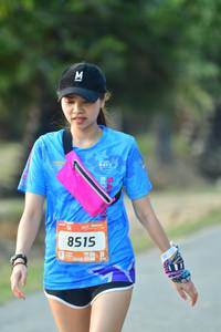 BIB: 8515
                            <button type="button" onclick="openModal(3482660)" class="btn btn-primary btn-sm float-right btn-popup" data-toggle="modal" data-target=".modal-high-quality">
                        <i class="fas fa-shopping-cart"></i> Add to Cart
                    </button>
                                            <button type="button" onclick="isThisMe(3482660, true)" class="btn btn-success btn-sm float-right btn-popup btn-isme hidden" data-toggle="tooltip" data-placement="bottom" title="นี่คือรูปของคุณใช่ไหม คลิกที่นี่เพื่อเอาเข้าอัลบั้ม">
                        <i class="fas fa-plus"></i> Add to album
                    </button>
                    <button type="button" onclick="isThisMe(3482660, false)" class="btn btn-warning btn-sm float-right btn-popup btn-isnotme hidden">
                        <i class="fas fa-ban"></i> Remove from album
                    </button>