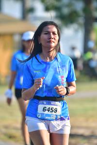 BIB: 6459
                            <button type="button" onclick="openModal(3477119)" class="btn btn-primary btn-sm float-right btn-popup" data-toggle="modal" data-target=".modal-high-quality">
                        <i class="fas fa-shopping-cart"></i> Add to Cart
                    </button>
                                            <button type="button" onclick="isThisMe(3477119, true)" class="btn btn-success btn-sm float-right btn-popup btn-isme hidden" data-toggle="tooltip" data-placement="bottom" title="นี่คือรูปของคุณใช่ไหม คลิกที่นี่เพื่อเอาเข้าอัลบั้ม">
                        <i class="fas fa-plus"></i> Add to album
                    </button>
                    <button type="button" onclick="isThisMe(3477119, false)" class="btn btn-warning btn-sm float-right btn-popup btn-isnotme hidden">
                        <i class="fas fa-ban"></i> Remove from album
                    </button>