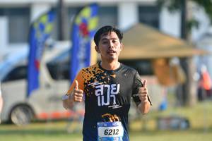 BIB: 6212
                            <button type="button" onclick="openModal(3475357)" class="btn btn-primary btn-sm float-right btn-popup" data-toggle="modal" data-target=".modal-high-quality">
                        <i class="fas fa-shopping-cart"></i> Add to Cart
                    </button>
                                            <button type="button" onclick="isThisMe(3475357, true)" class="btn btn-success btn-sm float-right btn-popup btn-isme hidden" data-toggle="tooltip" data-placement="bottom" title="นี่คือรูปของคุณใช่ไหม คลิกที่นี่เพื่อเอาเข้าอัลบั้ม">
                        <i class="fas fa-plus"></i> Add to album
                    </button>
                    <button type="button" onclick="isThisMe(3475357, false)" class="btn btn-warning btn-sm float-right btn-popup btn-isnotme hidden">
                        <i class="fas fa-ban"></i> Remove from album
                    </button>