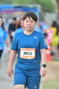 BIB: 9853
                            <button type="button" onclick="openModal(3484240)" class="btn btn-primary btn-sm float-right btn-popup" data-toggle="modal" data-target=".modal-high-quality">
                        <i class="fas fa-shopping-cart"></i> Add to Cart
                    </button>
                                            <button type="button" onclick="isThisMe(3484240, true)" class="btn btn-success btn-sm float-right btn-popup btn-isme hidden" data-toggle="tooltip" data-placement="bottom" title="นี่คือรูปของคุณใช่ไหม คลิกที่นี่เพื่อเอาเข้าอัลบั้ม">
                        <i class="fas fa-plus"></i> Add to album
                    </button>
                    <button type="button" onclick="isThisMe(3484240, false)" class="btn btn-warning btn-sm float-right btn-popup btn-isnotme hidden">
                        <i class="fas fa-ban"></i> Remove from album
                    </button>