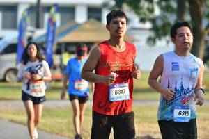 BIB: 6317, 6315, 
                            <button type="button" onclick="openModal(3477508)" class="btn btn-primary btn-sm float-right btn-popup" data-toggle="modal" data-target=".modal-high-quality">
                        <i class="fas fa-shopping-cart"></i> Add to Cart
                    </button>
                                            <button type="button" onclick="isThisMe(3477508, true)" class="btn btn-success btn-sm float-right btn-popup btn-isme hidden" data-toggle="tooltip" data-placement="bottom" title="นี่คือรูปของคุณใช่ไหม คลิกที่นี่เพื่อเอาเข้าอัลบั้ม">
                        <i class="fas fa-plus"></i> Add to album
                    </button>
                    <button type="button" onclick="isThisMe(3477508, false)" class="btn btn-warning btn-sm float-right btn-popup btn-isnotme hidden">
                        <i class="fas fa-ban"></i> Remove from album
                    </button>