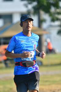 BIB: 
                            <button type="button" onclick="openModal(3460950)" class="btn btn-primary btn-sm float-right btn-popup" data-toggle="modal" data-target=".modal-high-quality">
                        <i class="fas fa-shopping-cart"></i> Add to Cart
                    </button>
                                            <button type="button" onclick="isThisMe(3460950, true)" class="btn btn-success btn-sm float-right btn-popup btn-isme hidden" data-toggle="tooltip" data-placement="bottom" title="นี่คือรูปของคุณใช่ไหม คลิกที่นี่เพื่อเอาเข้าอัลบั้ม">
                        <i class="fas fa-plus"></i> Add to album
                    </button>
                    <button type="button" onclick="isThisMe(3460950, false)" class="btn btn-warning btn-sm float-right btn-popup btn-isnotme hidden">
                        <i class="fas fa-ban"></i> Remove from album
                    </button>