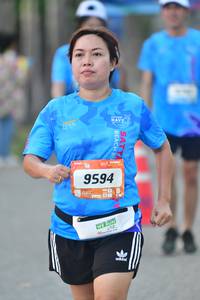 BIB: 
                            <button type="button" onclick="openModal(3461761)" class="btn btn-primary btn-sm float-right btn-popup" data-toggle="modal" data-target=".modal-high-quality">
                        <i class="fas fa-shopping-cart"></i> Add to Cart
                    </button>
                                            <button type="button" onclick="isThisMe(3461761, true)" class="btn btn-success btn-sm float-right btn-popup btn-isme hidden" data-toggle="tooltip" data-placement="bottom" title="นี่คือรูปของคุณใช่ไหม คลิกที่นี่เพื่อเอาเข้าอัลบั้ม">
                        <i class="fas fa-plus"></i> Add to album
                    </button>
                    <button type="button" onclick="isThisMe(3461761, false)" class="btn btn-warning btn-sm float-right btn-popup btn-isnotme hidden">
                        <i class="fas fa-ban"></i> Remove from album
                    </button>