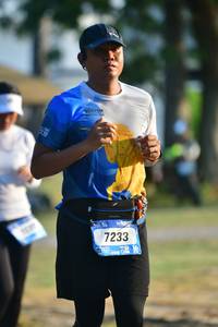 BIB: 7233
                            <button type="button" onclick="openModal(3477128)" class="btn btn-primary btn-sm float-right btn-popup" data-toggle="modal" data-target=".modal-high-quality">
                        <i class="fas fa-shopping-cart"></i> Add to Cart
                    </button>
                                            <button type="button" onclick="isThisMe(3477128, true)" class="btn btn-success btn-sm float-right btn-popup btn-isme hidden" data-toggle="tooltip" data-placement="bottom" title="นี่คือรูปของคุณใช่ไหม คลิกที่นี่เพื่อเอาเข้าอัลบั้ม">
                        <i class="fas fa-plus"></i> Add to album
                    </button>
                    <button type="button" onclick="isThisMe(3477128, false)" class="btn btn-warning btn-sm float-right btn-popup btn-isnotme hidden">
                        <i class="fas fa-ban"></i> Remove from album
                    </button>