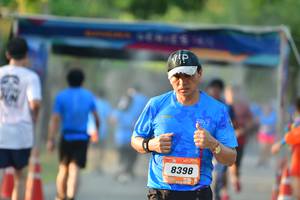 BIB: 8398
                            <button type="button" onclick="openModal(3477832)" class="btn btn-primary btn-sm float-right btn-popup" data-toggle="modal" data-target=".modal-high-quality">
                        <i class="fas fa-shopping-cart"></i> Add to Cart
                    </button>
                                            <button type="button" onclick="isThisMe(3477832, true)" class="btn btn-success btn-sm float-right btn-popup btn-isme hidden" data-toggle="tooltip" data-placement="bottom" title="นี่คือรูปของคุณใช่ไหม คลิกที่นี่เพื่อเอาเข้าอัลบั้ม">
                        <i class="fas fa-plus"></i> Add to album
                    </button>
                    <button type="button" onclick="isThisMe(3477832, false)" class="btn btn-warning btn-sm float-right btn-popup btn-isnotme hidden">
                        <i class="fas fa-ban"></i> Remove from album
                    </button>