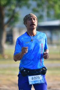 BIB: 6375
                            <button type="button" onclick="openModal(3461529)" class="btn btn-primary btn-sm float-right btn-popup" data-toggle="modal" data-target=".modal-high-quality">
                        <i class="fas fa-shopping-cart"></i> Add to Cart
                    </button>
                                            <button type="button" onclick="isThisMe(3461529, true)" class="btn btn-success btn-sm float-right btn-popup btn-isme hidden" data-toggle="tooltip" data-placement="bottom" title="นี่คือรูปของคุณใช่ไหม คลิกที่นี่เพื่อเอาเข้าอัลบั้ม">
                        <i class="fas fa-plus"></i> Add to album
                    </button>
                    <button type="button" onclick="isThisMe(3461529, false)" class="btn btn-warning btn-sm float-right btn-popup btn-isnotme hidden">
                        <i class="fas fa-ban"></i> Remove from album
                    </button>