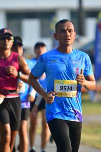 BIB: 9514
                            <button type="button" onclick="openModal(3477008)" class="btn btn-primary btn-sm float-right btn-popup" data-toggle="modal" data-target=".modal-high-quality">
                        <i class="fas fa-shopping-cart"></i> Add to Cart
                    </button>
                                            <button type="button" onclick="isThisMe(3477008, true)" class="btn btn-success btn-sm float-right btn-popup btn-isme hidden" data-toggle="tooltip" data-placement="bottom" title="นี่คือรูปของคุณใช่ไหม คลิกที่นี่เพื่อเอาเข้าอัลบั้ม">
                        <i class="fas fa-plus"></i> Add to album
                    </button>
                    <button type="button" onclick="isThisMe(3477008, false)" class="btn btn-warning btn-sm float-right btn-popup btn-isnotme hidden">
                        <i class="fas fa-ban"></i> Remove from album
                    </button>