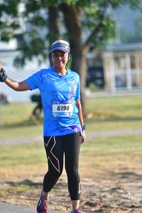 BIB: 6190
                            <button type="button" onclick="openModal(3475621)" class="btn btn-primary btn-sm float-right btn-popup" data-toggle="modal" data-target=".modal-high-quality">
                        <i class="fas fa-shopping-cart"></i> Add to Cart
                    </button>
                                            <button type="button" onclick="isThisMe(3475621, true)" class="btn btn-success btn-sm float-right btn-popup btn-isme hidden" data-toggle="tooltip" data-placement="bottom" title="นี่คือรูปของคุณใช่ไหม คลิกที่นี่เพื่อเอาเข้าอัลบั้ม">
                        <i class="fas fa-plus"></i> Add to album
                    </button>
                    <button type="button" onclick="isThisMe(3475621, false)" class="btn btn-warning btn-sm float-right btn-popup btn-isnotme hidden">
                        <i class="fas fa-ban"></i> Remove from album
                    </button>