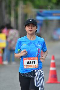 BIB: 8861
                            <button type="button" onclick="openModal(3473488)" class="btn btn-primary btn-sm float-right btn-popup" data-toggle="modal" data-target=".modal-high-quality">
                        <i class="fas fa-shopping-cart"></i> Add to Cart
                    </button>
                                            <button type="button" onclick="isThisMe(3473488, true)" class="btn btn-success btn-sm float-right btn-popup btn-isme hidden" data-toggle="tooltip" data-placement="bottom" title="นี่คือรูปของคุณใช่ไหม คลิกที่นี่เพื่อเอาเข้าอัลบั้ม">
                        <i class="fas fa-plus"></i> Add to album
                    </button>
                    <button type="button" onclick="isThisMe(3473488, false)" class="btn btn-warning btn-sm float-right btn-popup btn-isnotme hidden">
                        <i class="fas fa-ban"></i> Remove from album
                    </button>