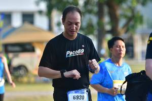 BIB: 6930
                            <button type="button" onclick="openModal(3477215)" class="btn btn-primary btn-sm float-right btn-popup" data-toggle="modal" data-target=".modal-high-quality">
                        <i class="fas fa-shopping-cart"></i> Add to Cart
                    </button>
                                            <button type="button" onclick="isThisMe(3477215, true)" class="btn btn-success btn-sm float-right btn-popup btn-isme hidden" data-toggle="tooltip" data-placement="bottom" title="นี่คือรูปของคุณใช่ไหม คลิกที่นี่เพื่อเอาเข้าอัลบั้ม">
                        <i class="fas fa-plus"></i> Add to album
                    </button>
                    <button type="button" onclick="isThisMe(3477215, false)" class="btn btn-warning btn-sm float-right btn-popup btn-isnotme hidden">
                        <i class="fas fa-ban"></i> Remove from album
                    </button>