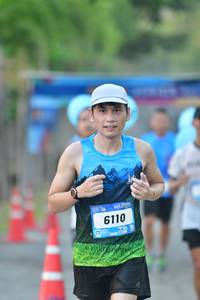 BIB: 6110
                            <button type="button" onclick="openModal(3485040)" class="btn btn-primary btn-sm float-right btn-popup" data-toggle="modal" data-target=".modal-high-quality">
                        <i class="fas fa-shopping-cart"></i> Add to Cart
                    </button>
                                            <button type="button" onclick="isThisMe(3485040, true)" class="btn btn-success btn-sm float-right btn-popup btn-isme hidden" data-toggle="tooltip" data-placement="bottom" title="นี่คือรูปของคุณใช่ไหม คลิกที่นี่เพื่อเอาเข้าอัลบั้ม">
                        <i class="fas fa-plus"></i> Add to album
                    </button>
                    <button type="button" onclick="isThisMe(3485040, false)" class="btn btn-warning btn-sm float-right btn-popup btn-isnotme hidden">
                        <i class="fas fa-ban"></i> Remove from album
                    </button>