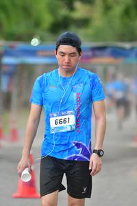 BIB: 6661
                            <button type="button" onclick="openModal(3474365)" class="btn btn-primary btn-sm float-right btn-popup" data-toggle="modal" data-target=".modal-high-quality">
                        <i class="fas fa-shopping-cart"></i> Add to Cart
                    </button>
                                            <button type="button" onclick="isThisMe(3474365, true)" class="btn btn-success btn-sm float-right btn-popup btn-isme hidden" data-toggle="tooltip" data-placement="bottom" title="นี่คือรูปของคุณใช่ไหม คลิกที่นี่เพื่อเอาเข้าอัลบั้ม">
                        <i class="fas fa-plus"></i> Add to album
                    </button>
                    <button type="button" onclick="isThisMe(3474365, false)" class="btn btn-warning btn-sm float-right btn-popup btn-isnotme hidden">
                        <i class="fas fa-ban"></i> Remove from album
                    </button>