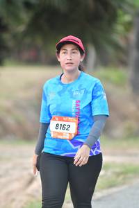 BIB: 8162
                            <button type="button" onclick="openModal(3472989)" class="btn btn-primary btn-sm float-right btn-popup" data-toggle="modal" data-target=".modal-high-quality">
                        <i class="fas fa-shopping-cart"></i> Add to Cart
                    </button>
                                            <button type="button" onclick="isThisMe(3472989, true)" class="btn btn-success btn-sm float-right btn-popup btn-isme hidden" data-toggle="tooltip" data-placement="bottom" title="นี่คือรูปของคุณใช่ไหม คลิกที่นี่เพื่อเอาเข้าอัลบั้ม">
                        <i class="fas fa-plus"></i> Add to album
                    </button>
                    <button type="button" onclick="isThisMe(3472989, false)" class="btn btn-warning btn-sm float-right btn-popup btn-isnotme hidden">
                        <i class="fas fa-ban"></i> Remove from album
                    </button>