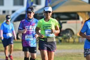 BIB: 721, 6203
                            <button type="button" onclick="openModal(3477179)" class="btn btn-primary btn-sm float-right btn-popup" data-toggle="modal" data-target=".modal-high-quality">
                        <i class="fas fa-shopping-cart"></i> Add to Cart
                    </button>
                                            <button type="button" onclick="isThisMe(3477179, true)" class="btn btn-success btn-sm float-right btn-popup btn-isme hidden" data-toggle="tooltip" data-placement="bottom" title="นี่คือรูปของคุณใช่ไหม คลิกที่นี่เพื่อเอาเข้าอัลบั้ม">
                        <i class="fas fa-plus"></i> Add to album
                    </button>
                    <button type="button" onclick="isThisMe(3477179, false)" class="btn btn-warning btn-sm float-right btn-popup btn-isnotme hidden">
                        <i class="fas fa-ban"></i> Remove from album
                    </button>