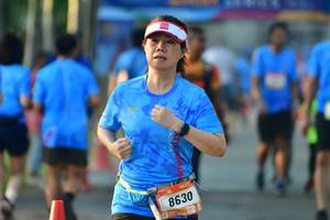 BIB: 8630
                            <button type="button" onclick="openModal(3478377)" class="btn btn-primary btn-sm float-right btn-popup" data-toggle="modal" data-target=".modal-high-quality">
                        <i class="fas fa-shopping-cart"></i> Add to Cart
                    </button>
                                            <button type="button" onclick="isThisMe(3478377, true)" class="btn btn-success btn-sm float-right btn-popup btn-isme hidden" data-toggle="tooltip" data-placement="bottom" title="นี่คือรูปของคุณใช่ไหม คลิกที่นี่เพื่อเอาเข้าอัลบั้ม">
                        <i class="fas fa-plus"></i> Add to album
                    </button>
                    <button type="button" onclick="isThisMe(3478377, false)" class="btn btn-warning btn-sm float-right btn-popup btn-isnotme hidden">
                        <i class="fas fa-ban"></i> Remove from album
                    </button>