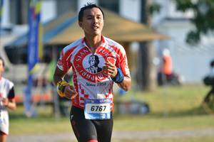 BIB: 6767
                            <button type="button" onclick="openModal(3460809)" class="btn btn-primary btn-sm float-right btn-popup" data-toggle="modal" data-target=".modal-high-quality">
                        <i class="fas fa-shopping-cart"></i> Add to Cart
                    </button>
                                            <button type="button" onclick="isThisMe(3460809, true)" class="btn btn-success btn-sm float-right btn-popup btn-isme hidden" data-toggle="tooltip" data-placement="bottom" title="นี่คือรูปของคุณใช่ไหม คลิกที่นี่เพื่อเอาเข้าอัลบั้ม">
                        <i class="fas fa-plus"></i> Add to album
                    </button>
                    <button type="button" onclick="isThisMe(3460809, false)" class="btn btn-warning btn-sm float-right btn-popup btn-isnotme hidden">
                        <i class="fas fa-ban"></i> Remove from album
                    </button>