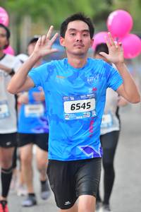 BIB: 6545
                            <button type="button" onclick="openModal(3473907)" class="btn btn-primary btn-sm float-right btn-popup" data-toggle="modal" data-target=".modal-high-quality">
                        <i class="fas fa-shopping-cart"></i> Add to Cart
                    </button>
                                            <button type="button" onclick="isThisMe(3473907, true)" class="btn btn-success btn-sm float-right btn-popup btn-isme hidden" data-toggle="tooltip" data-placement="bottom" title="นี่คือรูปของคุณใช่ไหม คลิกที่นี่เพื่อเอาเข้าอัลบั้ม">
                        <i class="fas fa-plus"></i> Add to album
                    </button>
                    <button type="button" onclick="isThisMe(3473907, false)" class="btn btn-warning btn-sm float-right btn-popup btn-isnotme hidden">
                        <i class="fas fa-ban"></i> Remove from album
                    </button>