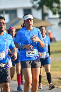 BIB: 6532
                            <button type="button" onclick="openModal(3463044)" class="btn btn-primary btn-sm float-right btn-popup" data-toggle="modal" data-target=".modal-high-quality">
                        <i class="fas fa-shopping-cart"></i> Add to Cart
                    </button>
                                            <button type="button" onclick="isThisMe(3463044, true)" class="btn btn-success btn-sm float-right btn-popup btn-isme hidden" data-toggle="tooltip" data-placement="bottom" title="นี่คือรูปของคุณใช่ไหม คลิกที่นี่เพื่อเอาเข้าอัลบั้ม">
                        <i class="fas fa-plus"></i> Add to album
                    </button>
                    <button type="button" onclick="isThisMe(3463044, false)" class="btn btn-warning btn-sm float-right btn-popup btn-isnotme hidden">
                        <i class="fas fa-ban"></i> Remove from album
                    </button>