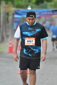 BIB: 8667
                            <button type="button" onclick="openModal(3473723)" class="btn btn-primary btn-sm float-right btn-popup" data-toggle="modal" data-target=".modal-high-quality">
                        <i class="fas fa-shopping-cart"></i> Add to Cart
                    </button>
                                            <button type="button" onclick="isThisMe(3473723, true)" class="btn btn-success btn-sm float-right btn-popup btn-isme hidden" data-toggle="tooltip" data-placement="bottom" title="นี่คือรูปของคุณใช่ไหม คลิกที่นี่เพื่อเอาเข้าอัลบั้ม">
                        <i class="fas fa-plus"></i> Add to album
                    </button>
                    <button type="button" onclick="isThisMe(3473723, false)" class="btn btn-warning btn-sm float-right btn-popup btn-isnotme hidden">
                        <i class="fas fa-ban"></i> Remove from album
                    </button>