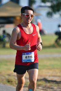 BIB: 6715
                            <button type="button" onclick="openModal(3475380)" class="btn btn-primary btn-sm float-right btn-popup" data-toggle="modal" data-target=".modal-high-quality">
                        <i class="fas fa-shopping-cart"></i> Add to Cart
                    </button>
                                            <button type="button" onclick="isThisMe(3475380, true)" class="btn btn-success btn-sm float-right btn-popup btn-isme hidden" data-toggle="tooltip" data-placement="bottom" title="นี่คือรูปของคุณใช่ไหม คลิกที่นี่เพื่อเอาเข้าอัลบั้ม">
                        <i class="fas fa-plus"></i> Add to album
                    </button>
                    <button type="button" onclick="isThisMe(3475380, false)" class="btn btn-warning btn-sm float-right btn-popup btn-isnotme hidden">
                        <i class="fas fa-ban"></i> Remove from album
                    </button>