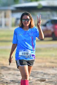 BIB: 6010
                            <button type="button" onclick="openModal(3462991)" class="btn btn-primary btn-sm float-right btn-popup" data-toggle="modal" data-target=".modal-high-quality">
                        <i class="fas fa-shopping-cart"></i> Add to Cart
                    </button>
                                            <button type="button" onclick="isThisMe(3462991, true)" class="btn btn-success btn-sm float-right btn-popup btn-isme hidden" data-toggle="tooltip" data-placement="bottom" title="นี่คือรูปของคุณใช่ไหม คลิกที่นี่เพื่อเอาเข้าอัลบั้ม">
                        <i class="fas fa-plus"></i> Add to album
                    </button>
                    <button type="button" onclick="isThisMe(3462991, false)" class="btn btn-warning btn-sm float-right btn-popup btn-isnotme hidden">
                        <i class="fas fa-ban"></i> Remove from album
                    </button>