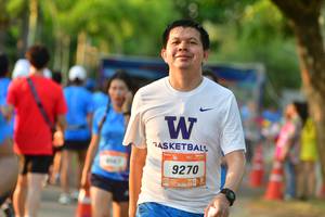 BIB: 9270
                            <button type="button" onclick="openModal(3479160)" class="btn btn-primary btn-sm float-right btn-popup" data-toggle="modal" data-target=".modal-high-quality">
                        <i class="fas fa-shopping-cart"></i> Add to Cart
                    </button>
                                            <button type="button" onclick="isThisMe(3479160, true)" class="btn btn-success btn-sm float-right btn-popup btn-isme hidden" data-toggle="tooltip" data-placement="bottom" title="นี่คือรูปของคุณใช่ไหม คลิกที่นี่เพื่อเอาเข้าอัลบั้ม">
                        <i class="fas fa-plus"></i> Add to album
                    </button>
                    <button type="button" onclick="isThisMe(3479160, false)" class="btn btn-warning btn-sm float-right btn-popup btn-isnotme hidden">
                        <i class="fas fa-ban"></i> Remove from album
                    </button>
