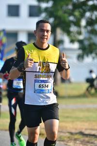 BIB: 6514
                            <button type="button" onclick="openModal(3461742)" class="btn btn-primary btn-sm float-right btn-popup" data-toggle="modal" data-target=".modal-high-quality">
                        <i class="fas fa-shopping-cart"></i> Add to Cart
                    </button>
                                            <button type="button" onclick="isThisMe(3461742, true)" class="btn btn-success btn-sm float-right btn-popup btn-isme hidden" data-toggle="tooltip" data-placement="bottom" title="นี่คือรูปของคุณใช่ไหม คลิกที่นี่เพื่อเอาเข้าอัลบั้ม">
                        <i class="fas fa-plus"></i> Add to album
                    </button>
                    <button type="button" onclick="isThisMe(3461742, false)" class="btn btn-warning btn-sm float-right btn-popup btn-isnotme hidden">
                        <i class="fas fa-ban"></i> Remove from album
                    </button>