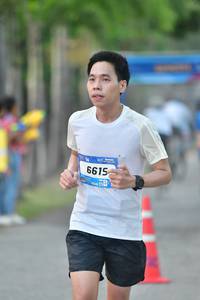 BIB: 6615
                            <button type="button" onclick="openModal(3473136)" class="btn btn-primary btn-sm float-right btn-popup" data-toggle="modal" data-target=".modal-high-quality">
                        <i class="fas fa-shopping-cart"></i> Add to Cart
                    </button>
                                            <button type="button" onclick="isThisMe(3473136, true)" class="btn btn-success btn-sm float-right btn-popup btn-isme hidden" data-toggle="tooltip" data-placement="bottom" title="นี่คือรูปของคุณใช่ไหม คลิกที่นี่เพื่อเอาเข้าอัลบั้ม">
                        <i class="fas fa-plus"></i> Add to album
                    </button>
                    <button type="button" onclick="isThisMe(3473136, false)" class="btn btn-warning btn-sm float-right btn-popup btn-isnotme hidden">
                        <i class="fas fa-ban"></i> Remove from album
                    </button>