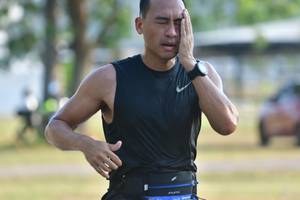 BIB: 
                            <button type="button" onclick="openModal(3475347)" class="btn btn-primary btn-sm float-right btn-popup" data-toggle="modal" data-target=".modal-high-quality">
                        <i class="fas fa-shopping-cart"></i> Add to Cart
                    </button>
                                            <button type="button" onclick="isThisMe(3475347, true)" class="btn btn-success btn-sm float-right btn-popup btn-isme hidden" data-toggle="tooltip" data-placement="bottom" title="นี่คือรูปของคุณใช่ไหม คลิกที่นี่เพื่อเอาเข้าอัลบั้ม">
                        <i class="fas fa-plus"></i> Add to album
                    </button>
                    <button type="button" onclick="isThisMe(3475347, false)" class="btn btn-warning btn-sm float-right btn-popup btn-isnotme hidden">
                        <i class="fas fa-ban"></i> Remove from album
                    </button>