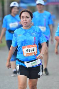 BIB: 
                            <button type="button" onclick="openModal(3472961)" class="btn btn-primary btn-sm float-right btn-popup" data-toggle="modal" data-target=".modal-high-quality">
                        <i class="fas fa-shopping-cart"></i> Add to Cart
                    </button>
                                            <button type="button" onclick="isThisMe(3472961, true)" class="btn btn-success btn-sm float-right btn-popup btn-isme hidden" data-toggle="tooltip" data-placement="bottom" title="นี่คือรูปของคุณใช่ไหม คลิกที่นี่เพื่อเอาเข้าอัลบั้ม">
                        <i class="fas fa-plus"></i> Add to album
                    </button>
                    <button type="button" onclick="isThisMe(3472961, false)" class="btn btn-warning btn-sm float-right btn-popup btn-isnotme hidden">
                        <i class="fas fa-ban"></i> Remove from album
                    </button>