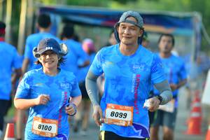 BIB: 8099, 8100
                            <button type="button" onclick="openModal(3478798)" class="btn btn-primary btn-sm float-right btn-popup" data-toggle="modal" data-target=".modal-high-quality">
                        <i class="fas fa-shopping-cart"></i> Add to Cart
                    </button>
                                            <button type="button" onclick="isThisMe(3478798, true)" class="btn btn-success btn-sm float-right btn-popup btn-isme hidden" data-toggle="tooltip" data-placement="bottom" title="นี่คือรูปของคุณใช่ไหม คลิกที่นี่เพื่อเอาเข้าอัลบั้ม">
                        <i class="fas fa-plus"></i> Add to album
                    </button>
                    <button type="button" onclick="isThisMe(3478798, false)" class="btn btn-warning btn-sm float-right btn-popup btn-isnotme hidden">
                        <i class="fas fa-ban"></i> Remove from album
                    </button>