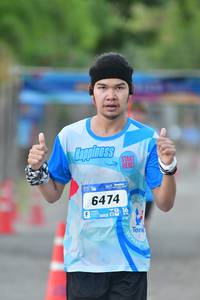 BIB: 6474
                            <button type="button" onclick="openModal(3473201)" class="btn btn-primary btn-sm float-right btn-popup" data-toggle="modal" data-target=".modal-high-quality">
                        <i class="fas fa-shopping-cart"></i> Add to Cart
                    </button>
                                            <button type="button" onclick="isThisMe(3473201, true)" class="btn btn-success btn-sm float-right btn-popup btn-isme hidden" data-toggle="tooltip" data-placement="bottom" title="นี่คือรูปของคุณใช่ไหม คลิกที่นี่เพื่อเอาเข้าอัลบั้ม">
                        <i class="fas fa-plus"></i> Add to album
                    </button>
                    <button type="button" onclick="isThisMe(3473201, false)" class="btn btn-warning btn-sm float-right btn-popup btn-isnotme hidden">
                        <i class="fas fa-ban"></i> Remove from album
                    </button>