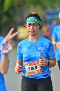 BIB: 9198
                            <button type="button" onclick="openModal(3482730)" class="btn btn-primary btn-sm float-right btn-popup" data-toggle="modal" data-target=".modal-high-quality">
                        <i class="fas fa-shopping-cart"></i> Add to Cart
                    </button>
                                            <button type="button" onclick="isThisMe(3482730, true)" class="btn btn-success btn-sm float-right btn-popup btn-isme hidden" data-toggle="tooltip" data-placement="bottom" title="นี่คือรูปของคุณใช่ไหม คลิกที่นี่เพื่อเอาเข้าอัลบั้ม">
                        <i class="fas fa-plus"></i> Add to album
                    </button>
                    <button type="button" onclick="isThisMe(3482730, false)" class="btn btn-warning btn-sm float-right btn-popup btn-isnotme hidden">
                        <i class="fas fa-ban"></i> Remove from album
                    </button>