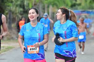 BIB: 8903
                            <button type="button" onclick="openModal(3473535)" class="btn btn-primary btn-sm float-right btn-popup" data-toggle="modal" data-target=".modal-high-quality">
                        <i class="fas fa-shopping-cart"></i> Add to Cart
                    </button>
                                            <button type="button" onclick="isThisMe(3473535, true)" class="btn btn-success btn-sm float-right btn-popup btn-isme hidden" data-toggle="tooltip" data-placement="bottom" title="นี่คือรูปของคุณใช่ไหม คลิกที่นี่เพื่อเอาเข้าอัลบั้ม">
                        <i class="fas fa-plus"></i> Add to album
                    </button>
                    <button type="button" onclick="isThisMe(3473535, false)" class="btn btn-warning btn-sm float-right btn-popup btn-isnotme hidden">
                        <i class="fas fa-ban"></i> Remove from album
                    </button>
