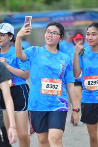 BIB: 829, 8302
                            <button type="button" onclick="openModal(3484466)" class="btn btn-primary btn-sm float-right btn-popup" data-toggle="modal" data-target=".modal-high-quality">
                        <i class="fas fa-shopping-cart"></i> Add to Cart
                    </button>
                                            <button type="button" onclick="isThisMe(3484466, true)" class="btn btn-success btn-sm float-right btn-popup btn-isme hidden" data-toggle="tooltip" data-placement="bottom" title="นี่คือรูปของคุณใช่ไหม คลิกที่นี่เพื่อเอาเข้าอัลบั้ม">
                        <i class="fas fa-plus"></i> Add to album
                    </button>
                    <button type="button" onclick="isThisMe(3484466, false)" class="btn btn-warning btn-sm float-right btn-popup btn-isnotme hidden">
                        <i class="fas fa-ban"></i> Remove from album
                    </button>