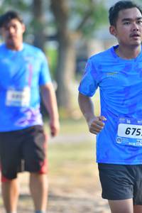 BIB: 675
                            <button type="button" onclick="openModal(3477148)" class="btn btn-primary btn-sm float-right btn-popup" data-toggle="modal" data-target=".modal-high-quality">
                        <i class="fas fa-shopping-cart"></i> Add to Cart
                    </button>
                                            <button type="button" onclick="isThisMe(3477148, true)" class="btn btn-success btn-sm float-right btn-popup btn-isme hidden" data-toggle="tooltip" data-placement="bottom" title="นี่คือรูปของคุณใช่ไหม คลิกที่นี่เพื่อเอาเข้าอัลบั้ม">
                        <i class="fas fa-plus"></i> Add to album
                    </button>
                    <button type="button" onclick="isThisMe(3477148, false)" class="btn btn-warning btn-sm float-right btn-popup btn-isnotme hidden">
                        <i class="fas fa-ban"></i> Remove from album
                    </button>