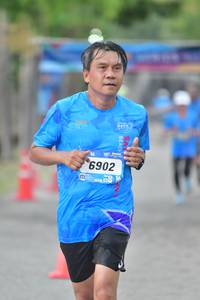 BIB: 6902
                            <button type="button" onclick="openModal(3473780)" class="btn btn-primary btn-sm float-right btn-popup" data-toggle="modal" data-target=".modal-high-quality">
                        <i class="fas fa-shopping-cart"></i> Add to Cart
                    </button>
                                            <button type="button" onclick="isThisMe(3473780, true)" class="btn btn-success btn-sm float-right btn-popup btn-isme hidden" data-toggle="tooltip" data-placement="bottom" title="นี่คือรูปของคุณใช่ไหม คลิกที่นี่เพื่อเอาเข้าอัลบั้ม">
                        <i class="fas fa-plus"></i> Add to album
                    </button>
                    <button type="button" onclick="isThisMe(3473780, false)" class="btn btn-warning btn-sm float-right btn-popup btn-isnotme hidden">
                        <i class="fas fa-ban"></i> Remove from album
                    </button>
