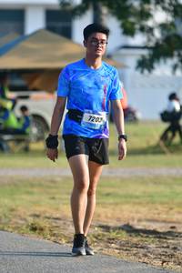 BIB: 7203
                            <button type="button" onclick="openModal(3461247)" class="btn btn-primary btn-sm float-right btn-popup" data-toggle="modal" data-target=".modal-high-quality">
                        <i class="fas fa-shopping-cart"></i> Add to Cart
                    </button>
                                            <button type="button" onclick="isThisMe(3461247, true)" class="btn btn-success btn-sm float-right btn-popup btn-isme hidden" data-toggle="tooltip" data-placement="bottom" title="นี่คือรูปของคุณใช่ไหม คลิกที่นี่เพื่อเอาเข้าอัลบั้ม">
                        <i class="fas fa-plus"></i> Add to album
                    </button>
                    <button type="button" onclick="isThisMe(3461247, false)" class="btn btn-warning btn-sm float-right btn-popup btn-isnotme hidden">
                        <i class="fas fa-ban"></i> Remove from album
                    </button>