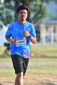 BIB: 6868
                            <button type="button" onclick="openModal(3475658)" class="btn btn-primary btn-sm float-right btn-popup" data-toggle="modal" data-target=".modal-high-quality">
                        <i class="fas fa-shopping-cart"></i> Add to Cart
                    </button>
                                            <button type="button" onclick="isThisMe(3475658, true)" class="btn btn-success btn-sm float-right btn-popup btn-isme hidden" data-toggle="tooltip" data-placement="bottom" title="นี่คือรูปของคุณใช่ไหม คลิกที่นี่เพื่อเอาเข้าอัลบั้ม">
                        <i class="fas fa-plus"></i> Add to album
                    </button>
                    <button type="button" onclick="isThisMe(3475658, false)" class="btn btn-warning btn-sm float-right btn-popup btn-isnotme hidden">
                        <i class="fas fa-ban"></i> Remove from album
                    </button>